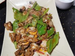 -东海章鱼馆(恒瑞街店)