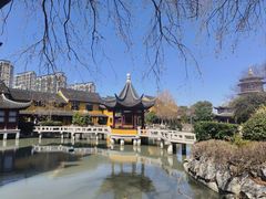 -圆通寺