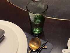 -海立阁海鲜江浙菜(漕河泾印象城店)