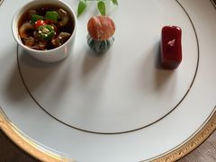 -福玺荟(外滩罗斯福店)