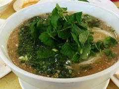 -桥香园云南过桥米线(金马碧鸡店)