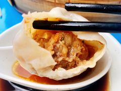 -花园茶楼(兴城西路店)