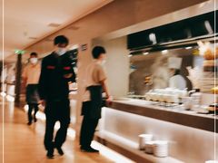 -水裹汤泉生活馆餐厅