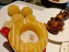 -堂会·KTV·自助餐·团建聚会(天河店)
