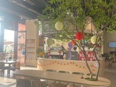 -Pekaa啤咖食肆Coffee&Bistro