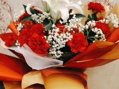 -小八仙·宴(三峡茶庄店)