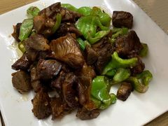 -明泉特特(军工店)