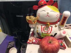 -紫颖·专业美胸·连锁养护中心