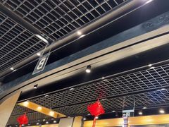 -川骄海鲜自助(亚运村店)