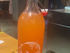 -一麻一辣麻辣香锅(方庄店)