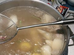 -左庭右院鲜牛肉火锅(苏州园区永旺店)