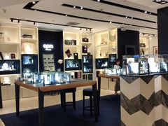 -APM Monaco(环贸店)