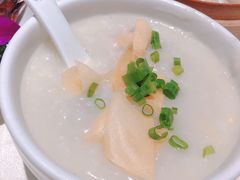 -海联潮港城