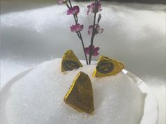 -福禧荟·海鲜自助