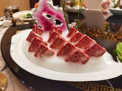 -西子火锅(湘湖店)