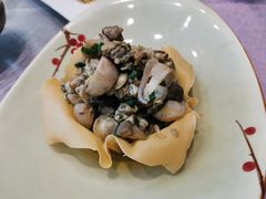 -苏州市银泉山莊大酒店