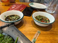 -晓伟海鲜家常菜