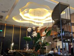 -阿杜打边炉(五江天街店)