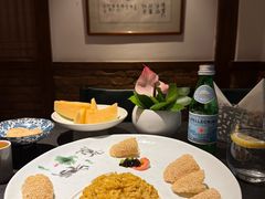 -成隆行·蟹王府(九江路店)