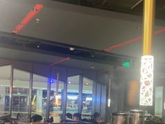 -捞王猪肚鸡火锅(金华义乌之心店)