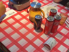 -恰八斗·猛火长沙菜(国贸店)