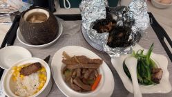 -致友月子会所(麓湖店)