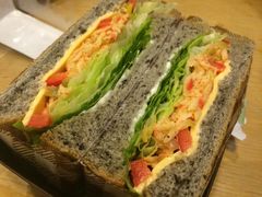 -多乐之日(和平伊势丹店)