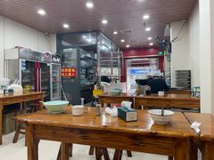 -潘国仙耳光馄饨(黄家阙路店)