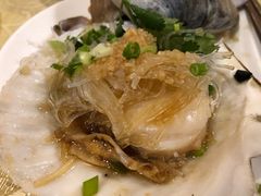 -广东名门