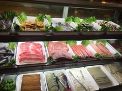 -明洞轩正统韩国自助烤肉大渡口店(新天泽国际广场店)