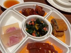 -江南厨子(万象天地店)