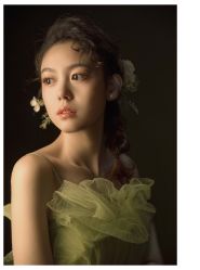 -保定巴黎婚纱摄影