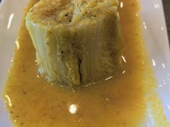 -北京小肠陈饭庄(方庄店)