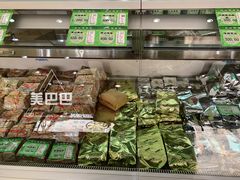 -正兴德(牛街店)