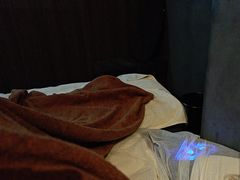 -天禧影院式足道·SPA(梅林店)