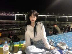 -Dr.U博士医疗美容医院