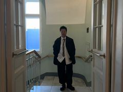 -马林斯基剧院