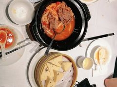 -江南厨子(万象天地店)
