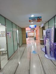 -重庆联合丽格第五医疗美容医院