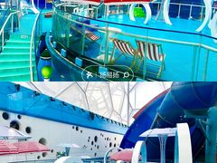 -水立方嬉水乐园