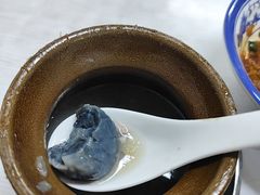 -南昌特色煨汤(马台街店)