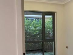 -宅天下装饰·匠心筑家(春熙店)