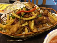 -做了不起的80后