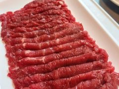 -君邦火锅(新疆大厦店)
