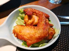 -西豪果木牛排(龙泉万达店)
