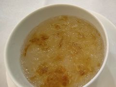 -广州酒家(昌岗地铁站店)