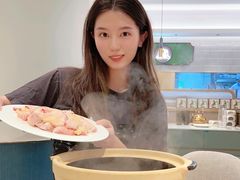 -粤来记·啫啫煲·点心(日月光店)