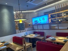 -蜜桃餐厅·伴山(海岸城店)