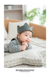 -奶牛叔叔儿童摄影生活馆(太仓店)