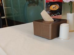 -黄鹤楼湖北特色菜(高碑店)
